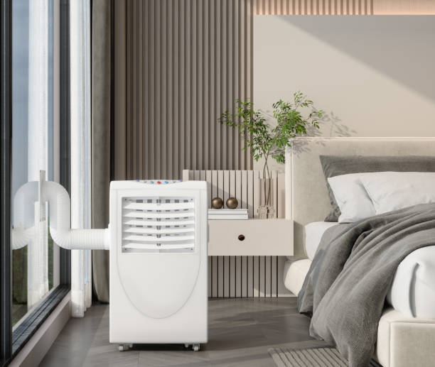 Best VRF (Variable Refrigerant Flow) Systems in Abernathy, TX