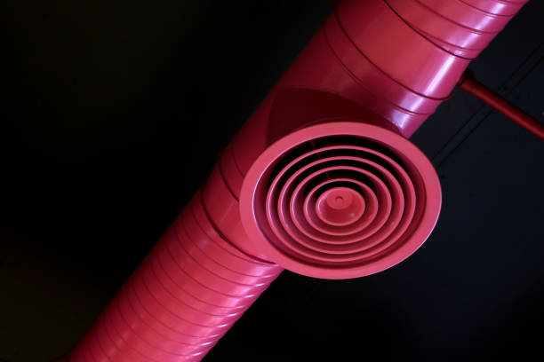 Best HVAC Equipment and Components in Abernathy, TX